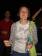 obr.
DSC03617.JPG