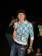 obr.
DSC03625.JPG