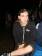 obr.
DSC03626.JPG