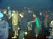 obr.
DSC03631.JPG