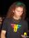obr.
DSC03634.JPG