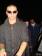 obr.
DSC03635.JPG