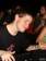 obr.
DSC03636.JPG