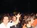 obr.
DSC03637.JPG