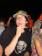 obr.
DSC03641.JPG