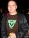 obr.
DSC03657.JPG