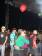 obr.
DSC03659.JPG
