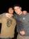 obr.
DSC03660.JPG