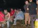 obr.
DSC03677.JPG