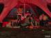 obr.
DSC03679.JPG