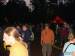 obr.
DSC03682.JPG