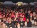 obr.
DSC03694.JPG