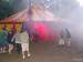 obr.
DSC03704.JPG