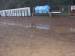 obr.
DSC03706.JPG
