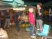 obr.
DSC03724.JPG