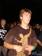 obr.
DSC03729.JPG