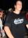 obr.
DSC03731.JPG