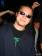 obr.
DSC03732.JPG