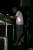 obr.
P1090009.JPG