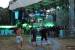 obr.
IMG_2772.jpg