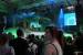 obr.
IMG_2785.jpg