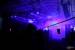 obr.
IMG_2831.jpg