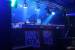 obr.
IMG_2833.jpg