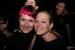 obr.
IMG_2859.jpg