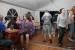 obr.
IMG_2862.jpg