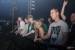 obr.
IMG_2865.jpg