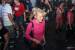 obr.
IMG_2877.jpg