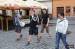 obr.
IMG_2978.jpg