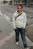 obr.
IMG_2984.jpg