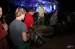 obr.
IMG_3010.jpg