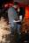 obr.
IMG_3012.jpg