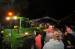 obr.
IMG_3015.jpg