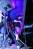 obr.
IMG_3021.jpg
