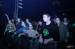 obr.
IMG_3022.jpg