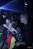 obr.
IMG_3034.jpg