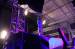 obr.
IMG_3054.jpg