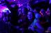 obr.
IMG_3057.jpg