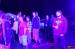 obr.
IMG_3060.jpg