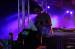obr.
IMG_3112.jpg