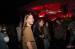 obr.
IMG_3129.jpg