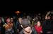 obr.
IMG_3134.jpg