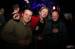 obr.
IMG_3136.jpg