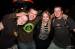 obr.
IMG_3138.jpg