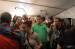 obr.
IMG_3144.jpg