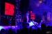 obr.
IMG_3152.jpg
