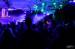 obr.
IMG_3153.jpg
